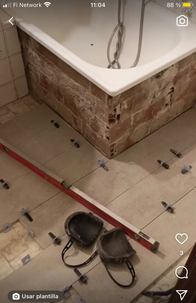 Reformas Corzo Bravo 5