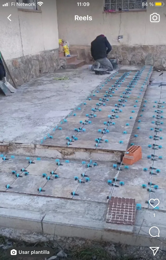 Reformas Corzo Bravo 6