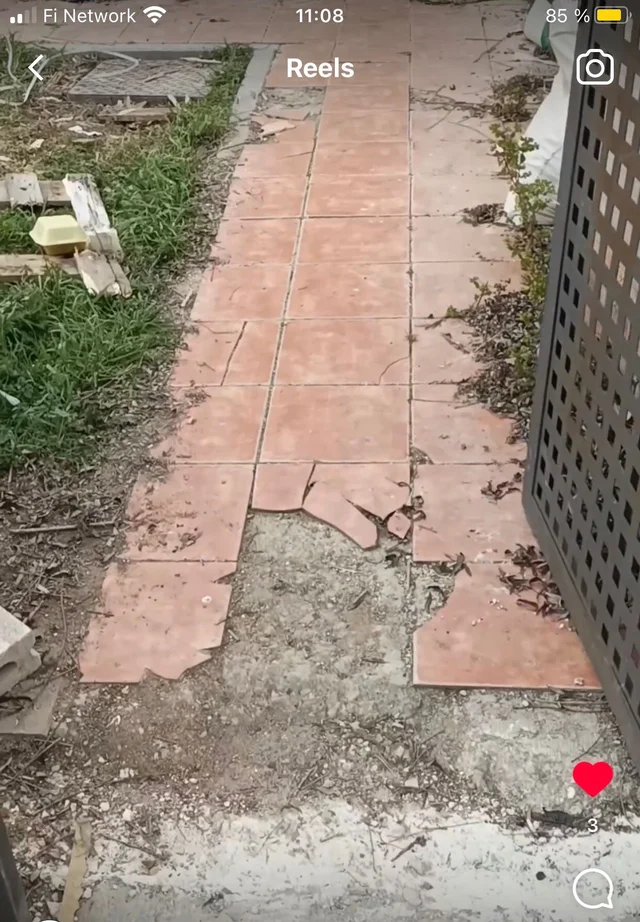 Reformas Corzo Bravo 7