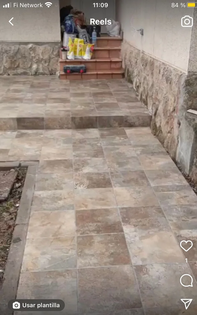 Reformas Corzo Bravo 4