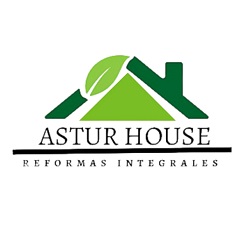 Astur House Reformas