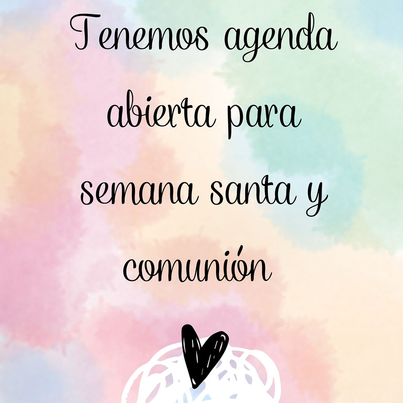 Lily Beauty Studio ESTETICA: CENTROS