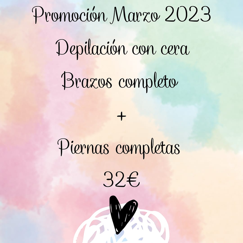 Lily Beauty Studio 7