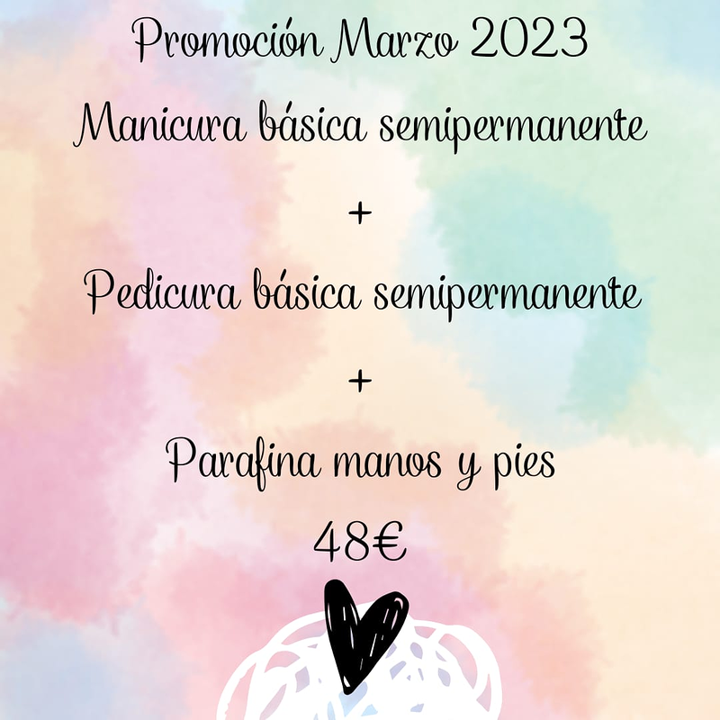 Lily Beauty Studio 5