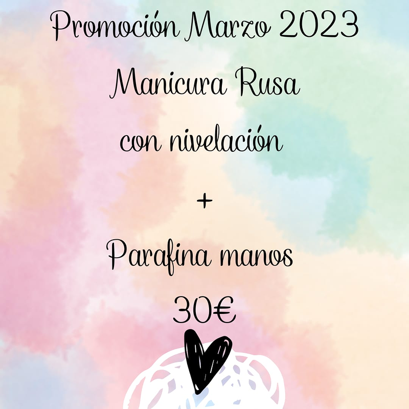 Lily Beauty Studio Hellín