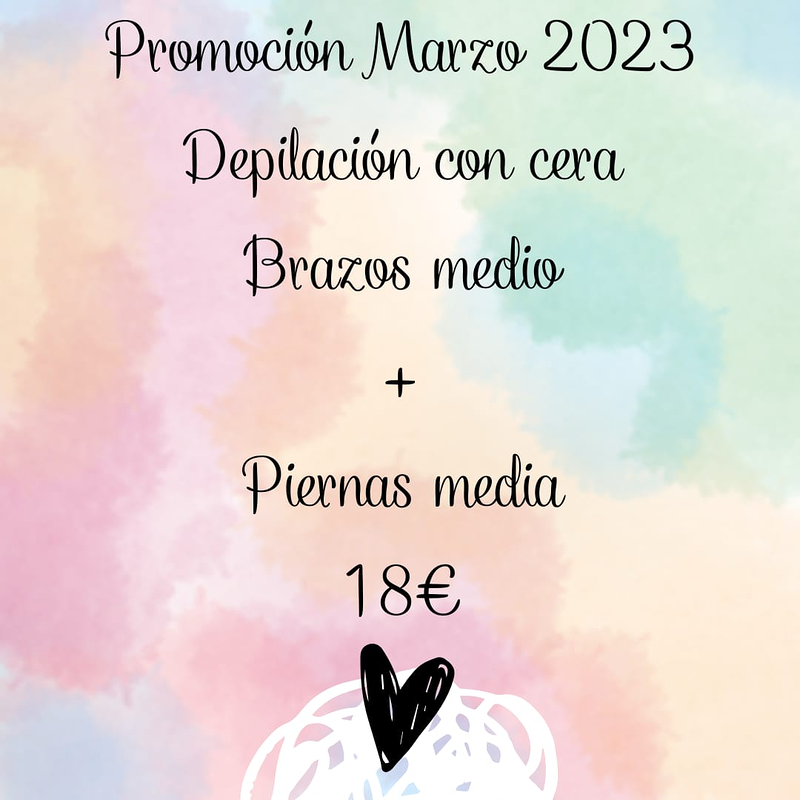 Lily Beauty Studio 2