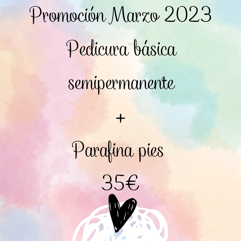 Lily Beauty Studio 4