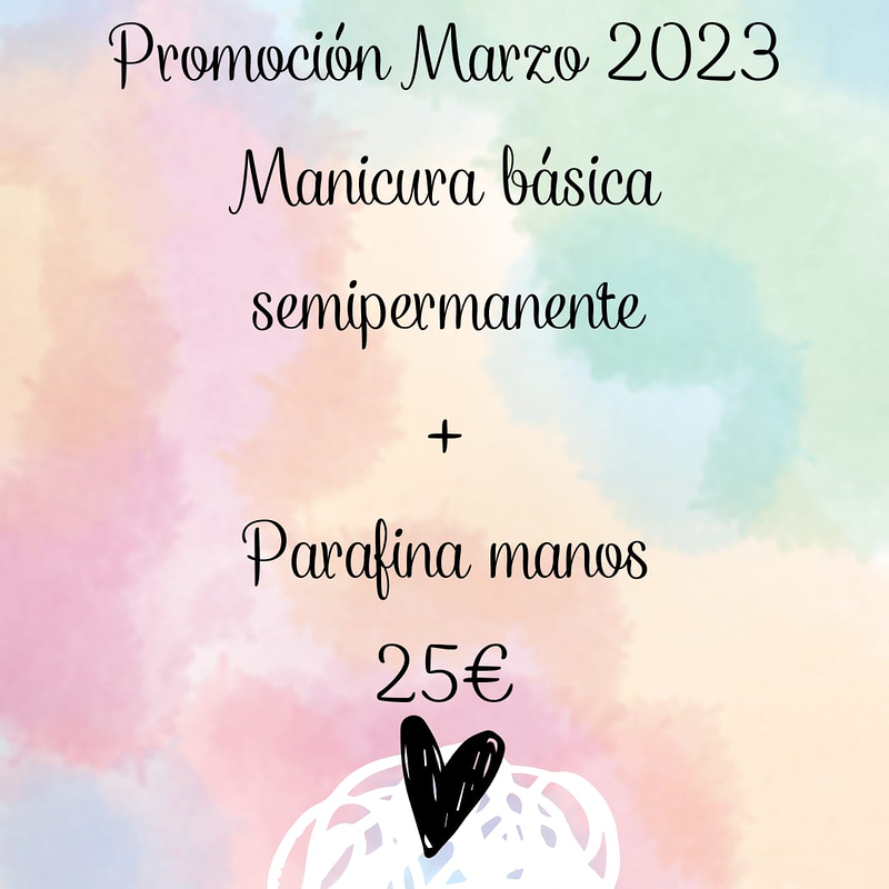 Lily Beauty Studio 3