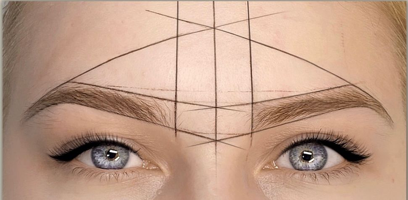 Lily Beauty Studio 6