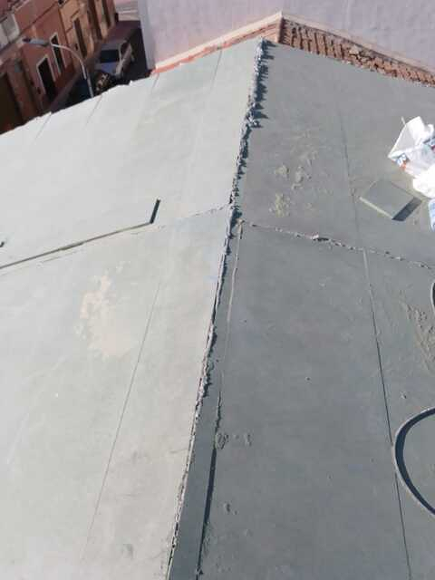 Duarqui Impermeabilizaciones e Insonorizaciones 7