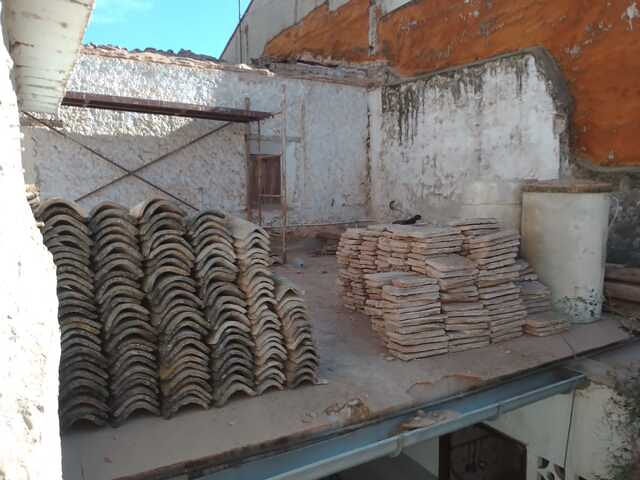 Duarqui Impermeabilizaciones e Insonorizaciones Paiporta