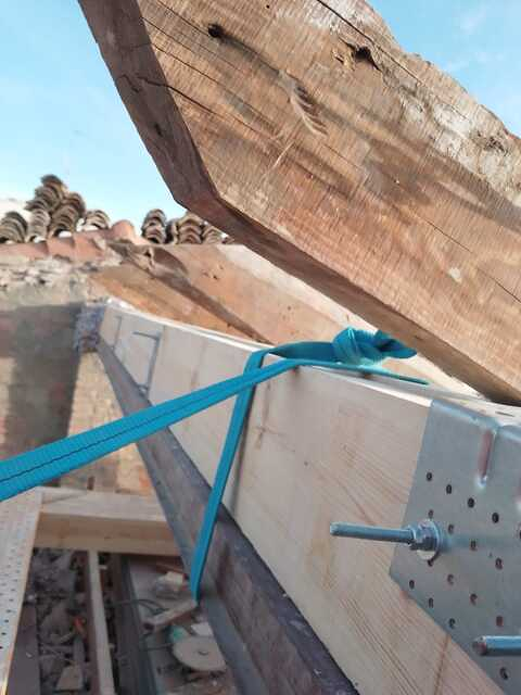 Duarqui Impermeabilizaciones e Insonorizaciones 6