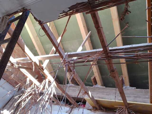 Duarqui Impermeabilizaciones e Insonorizaciones 8