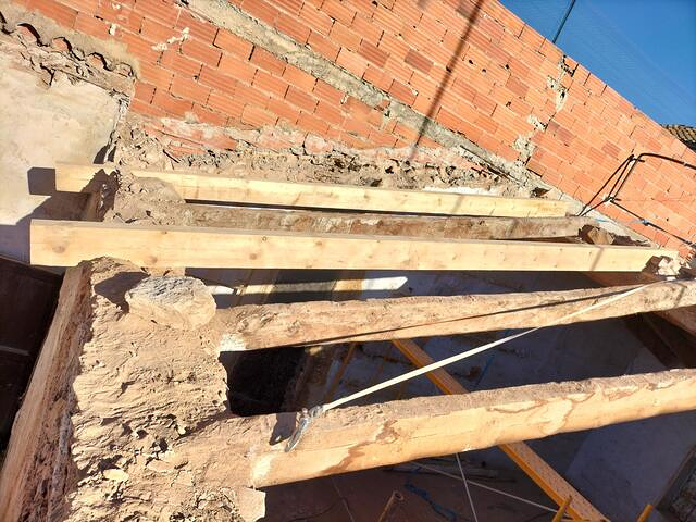 Duarqui Impermeabilizaciones e Insonorizaciones 11