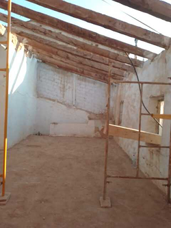 Galería de imágenes