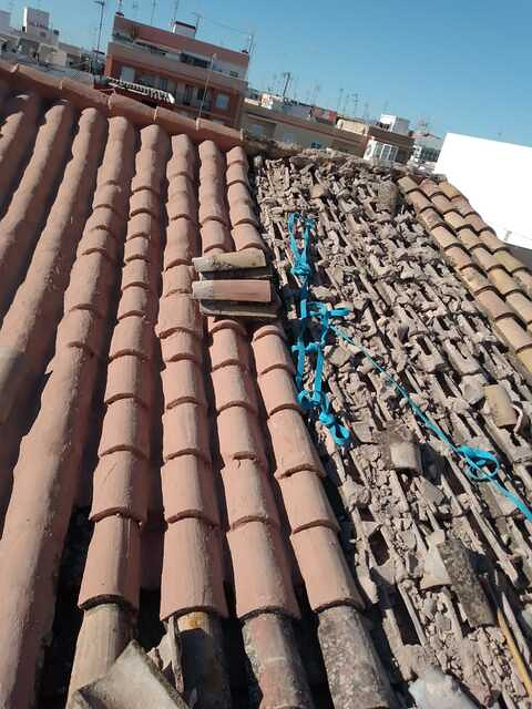 Duarqui Impermeabilizaciones e Insonorizaciones 2