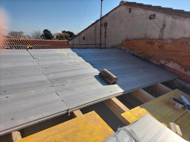 Duarqui Impermeabilizaciones e Insonorizaciones 10