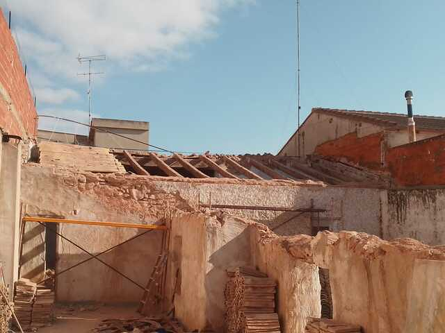 Duarqui Impermeabilizaciones e Insonorizaciones 5