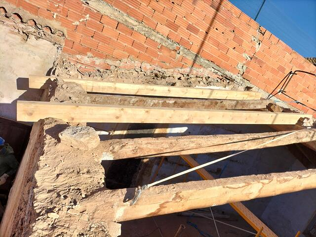 Duarqui Impermeabilizaciones e Insonorizaciones 9