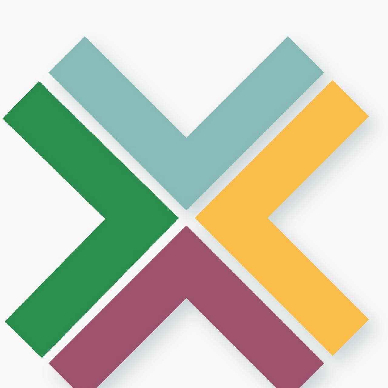 Alexandra Sanchez Huerga