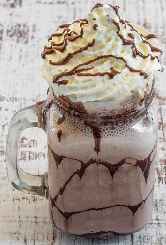 Cl&aacute;sica Caf&eacute; 35