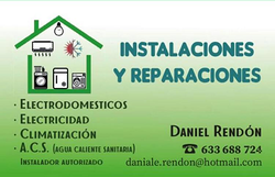 Galería de imágenes