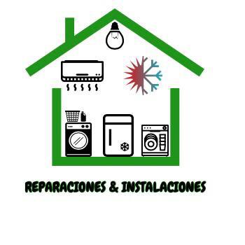 Instalaciones y Reparaciones Daniel Rend&oacute;n ELECTRICISTAS