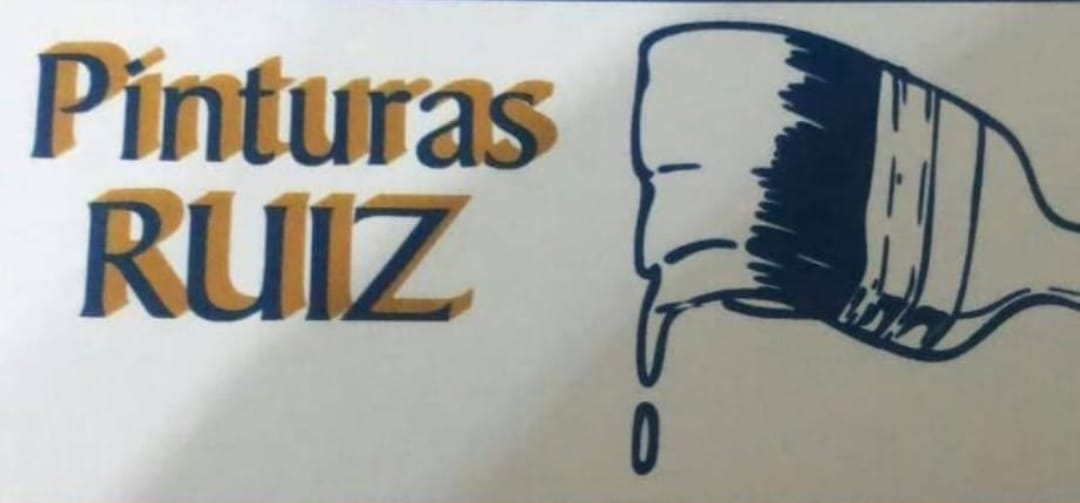 Pinturas Ruiz