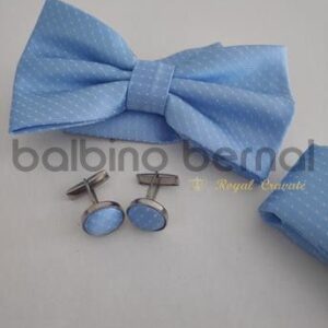 Balbino Bernal BOUTIQUES DE CABALLERO