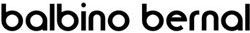 Balbino Bernal 7