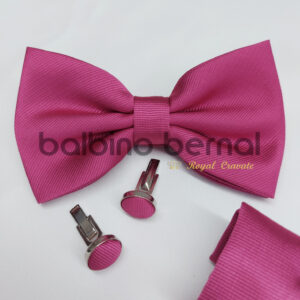 Balbino Bernal Sevilla