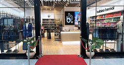 Galería de imágenes