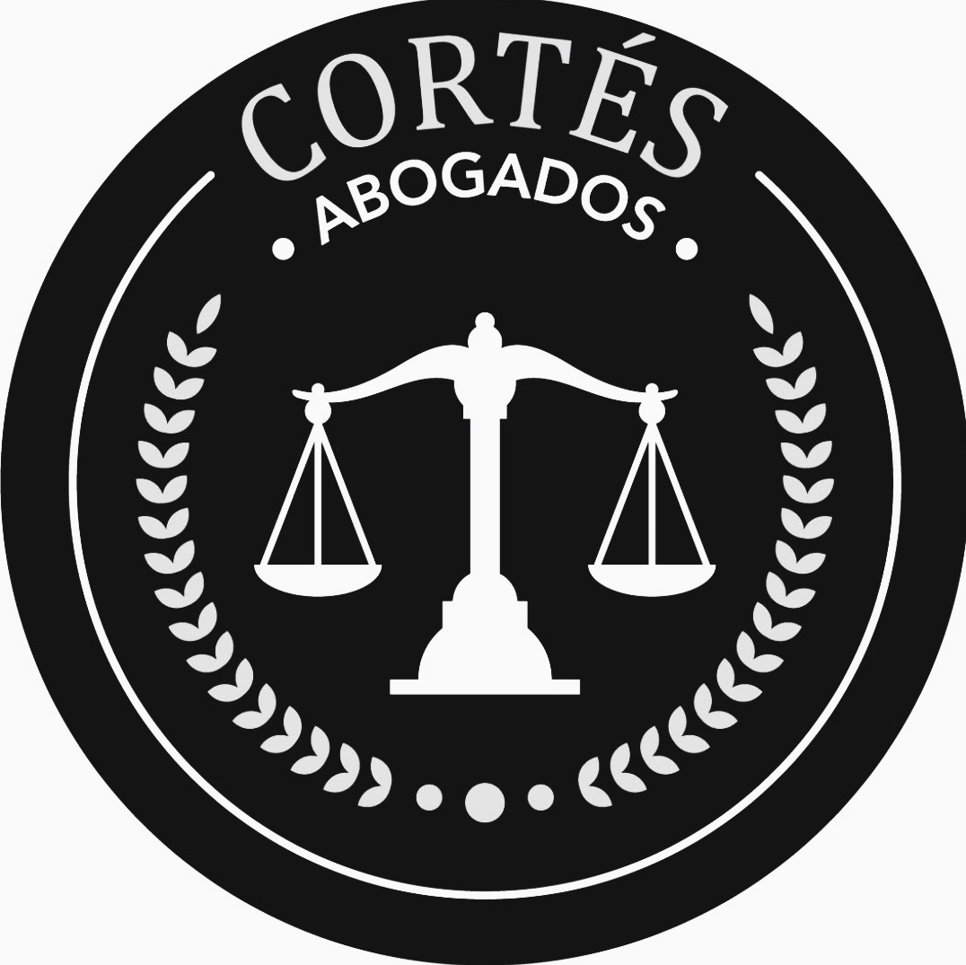 Cortés Abogados