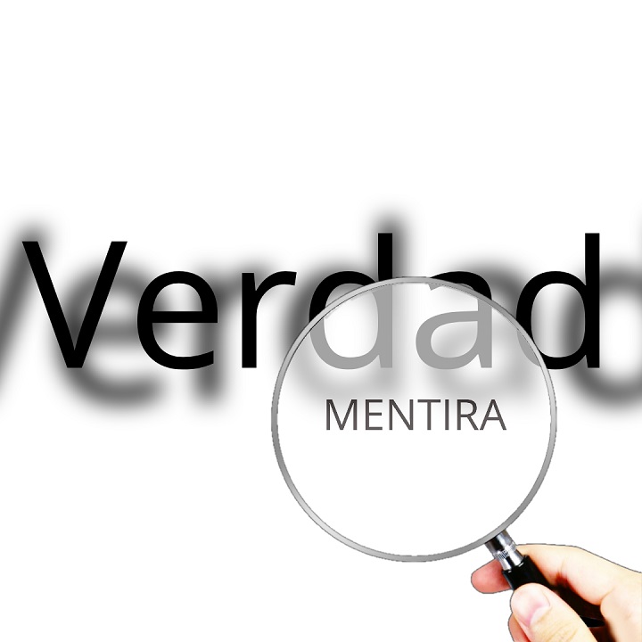 M & S Abogados Legan&eacute;s 7