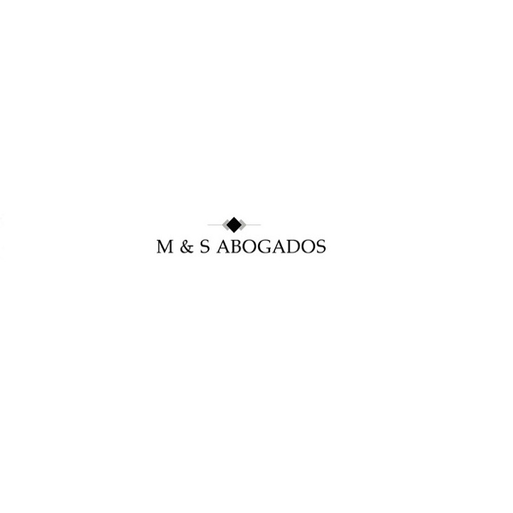 M & S Abogados Legan&eacute;s 6