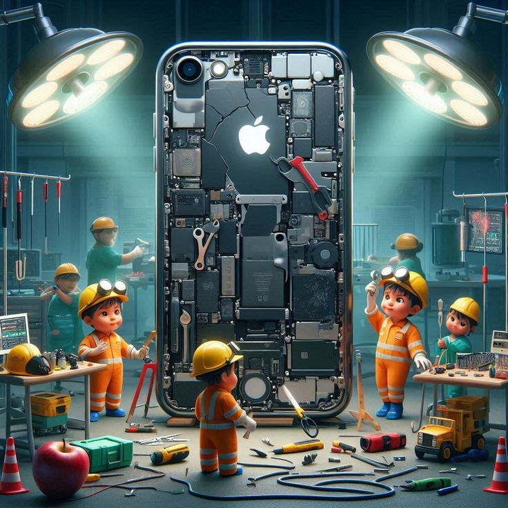 Galería de imágenes