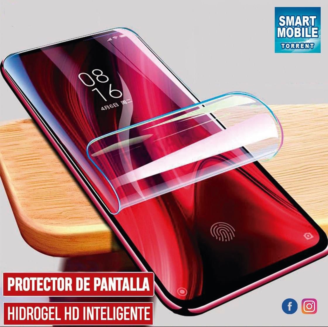 Galería de imágenes