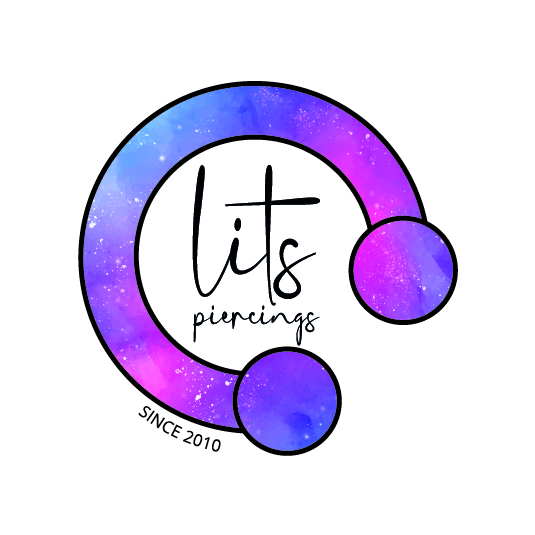 Lits Piercings