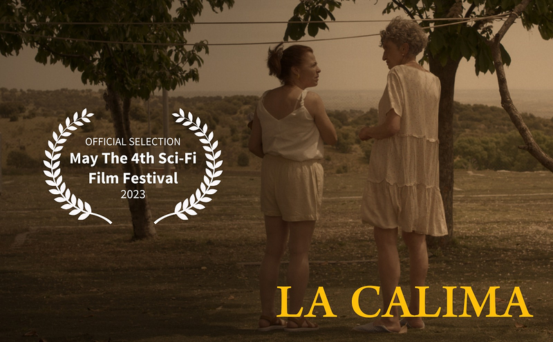 RocCreaciones FOTOGRAFOS