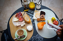 Galería de imágenes