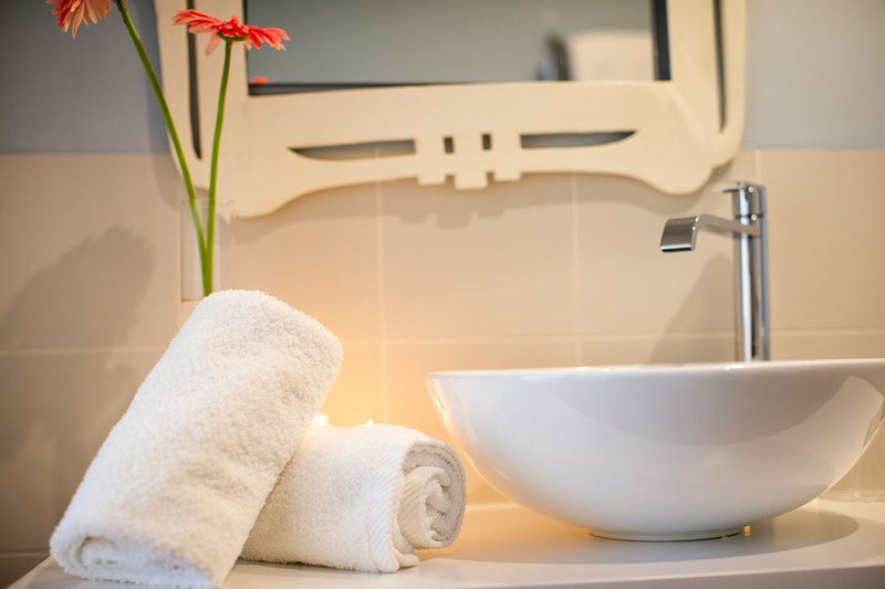 El Patio de los Jazmines 37