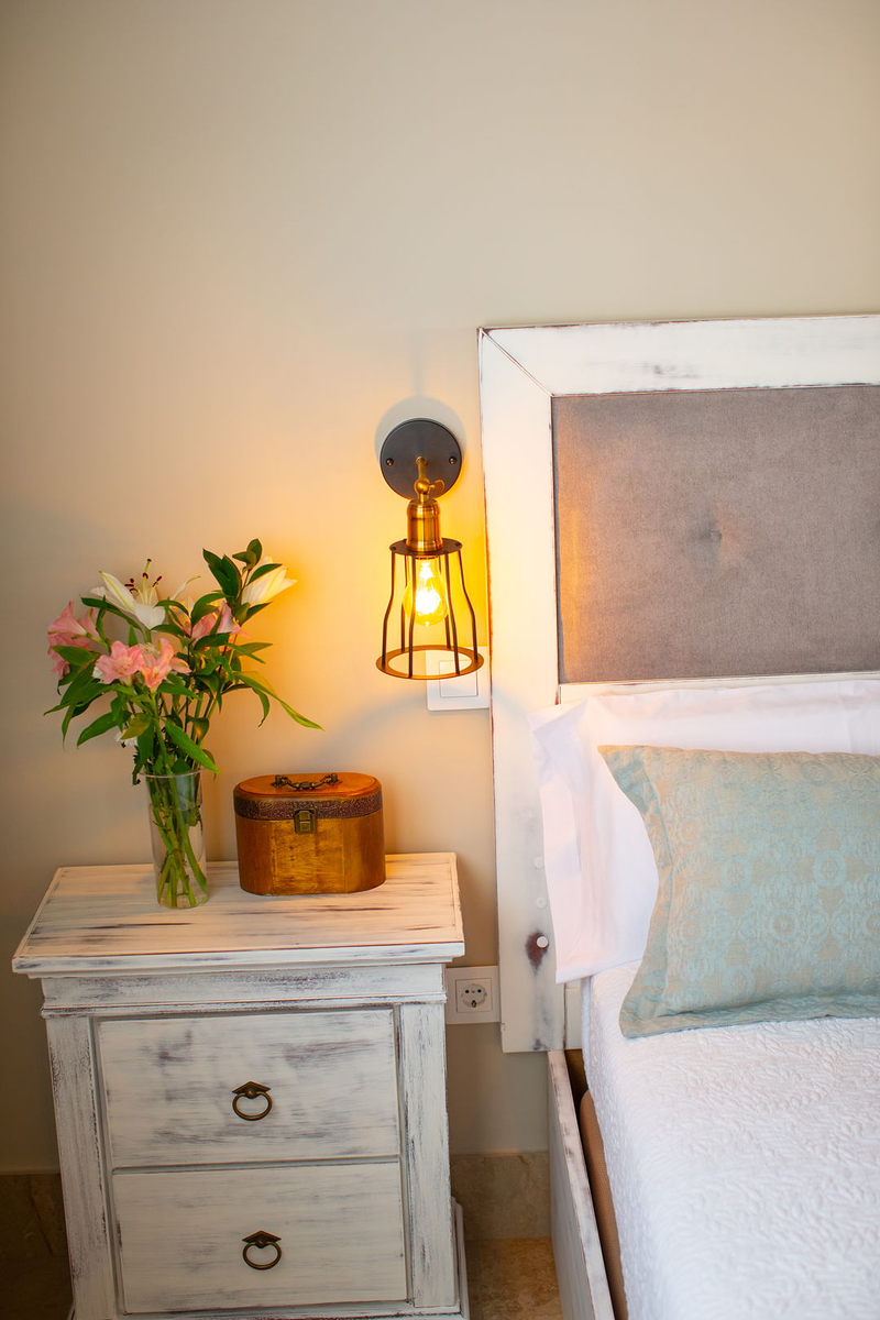 El Patio de los Jazmines 33