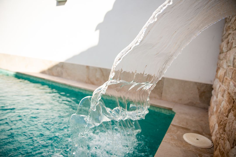 El Patio de los Jazmines 20