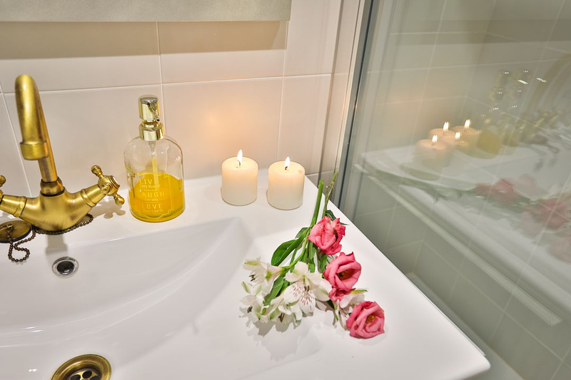 El Patio de los Jazmines 31