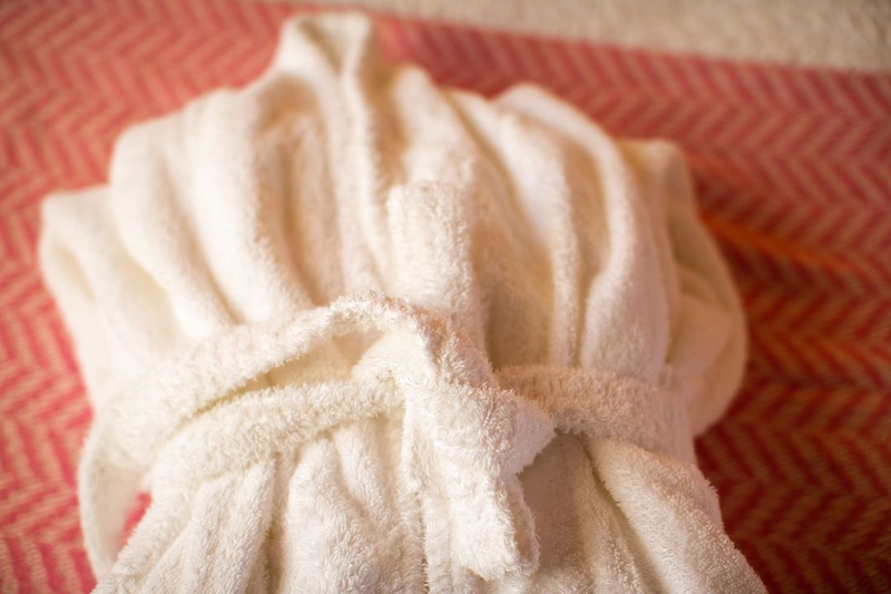 El Patio de los Jazmines 38