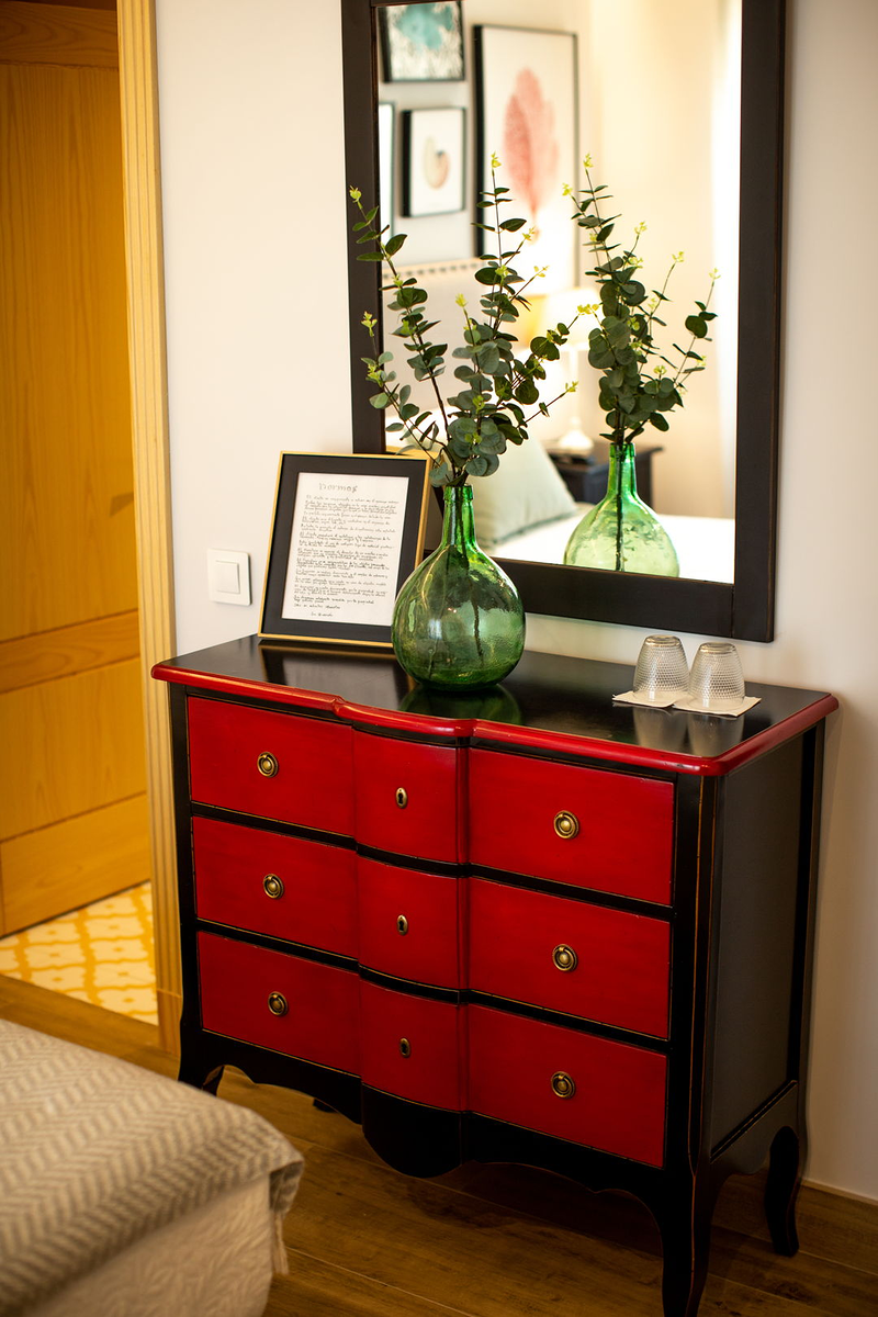 El Patio de los Jazmines 29