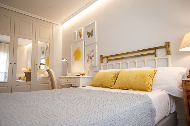 El Patio de los Jazmines 12