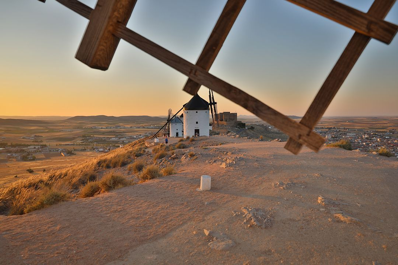 El Patio de los Jazmines 26