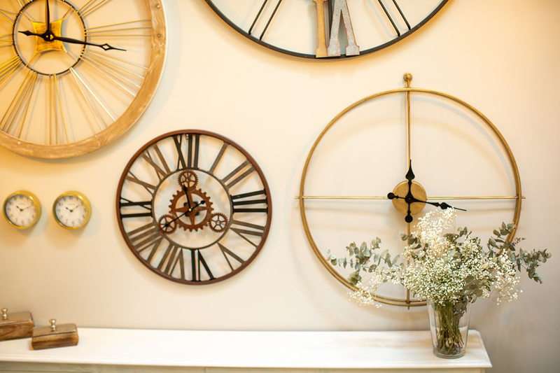 El Patio de los Jazmines 39