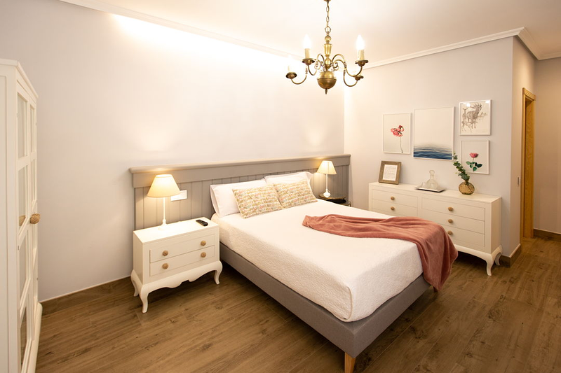 El Patio de los Jazmines 10